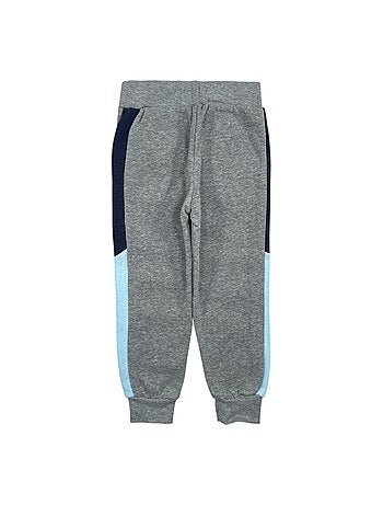 Disney - Pantalón de chándal Lilo y Stitch