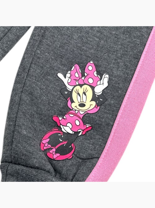 Disney - Pantalón de chándal Minnie - Kiabi