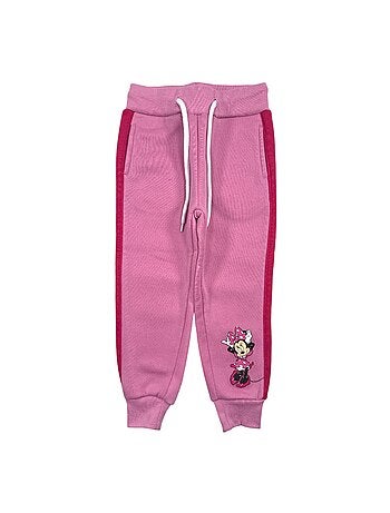 Disney - Pantalón de chándal