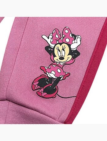 Disney - Pantalón de chándal