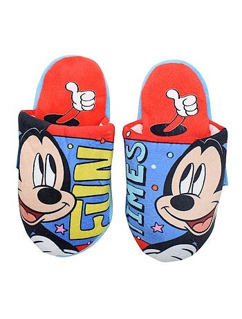 Disney - Pantuflas