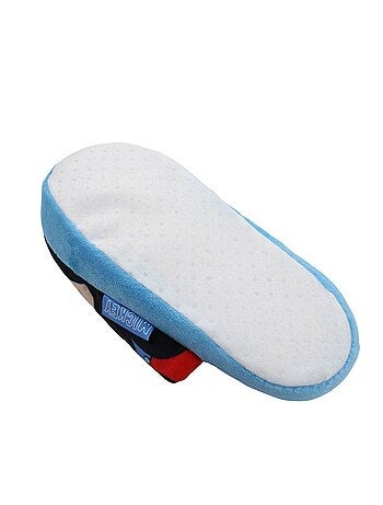 Disney - Pantuflas Mickey
