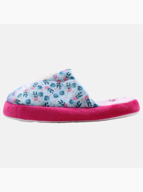 Disney - Pantuflas niña - Kiabi