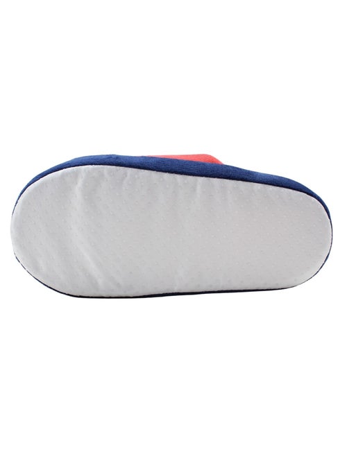 Disney - Pantuflas niño y - Kiabi