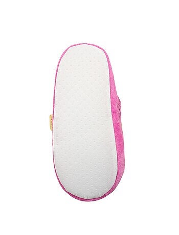 Disney - Pantuflas Princesa