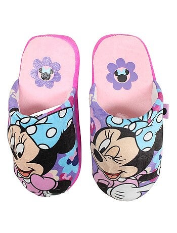 Disney - Pantuflas