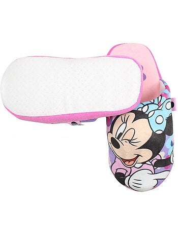 Disney - Pantuflas