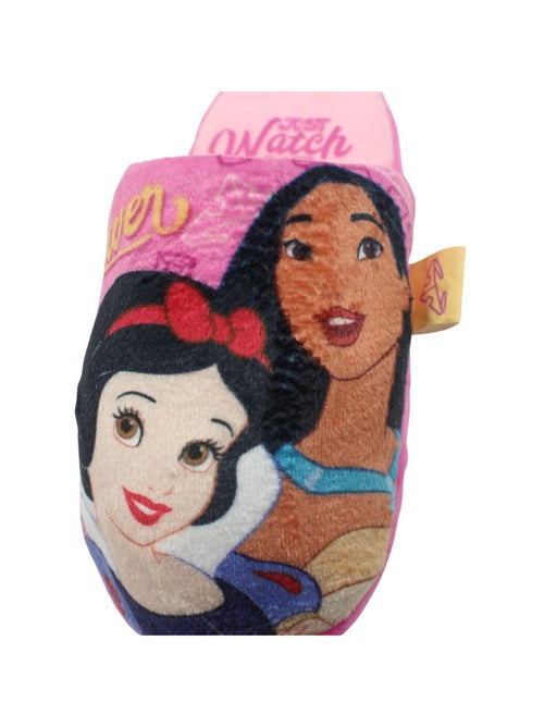 Disney - Pantuflas - Kiabi
