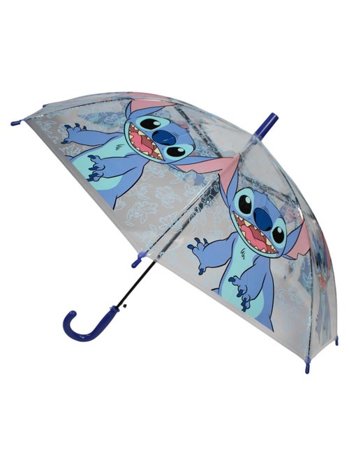 Disney - Paraguas para ni?o 69,5cm - Kiabi