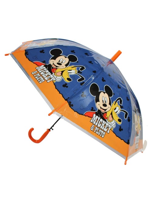 Disney - Paraguas para ni?o 69,5cm - Kiabi