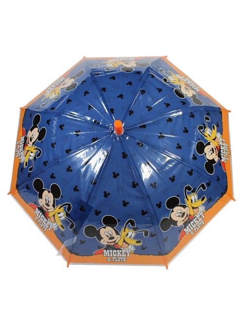 Disney - Paraguas para ni?o 69,5cm - Kiabi