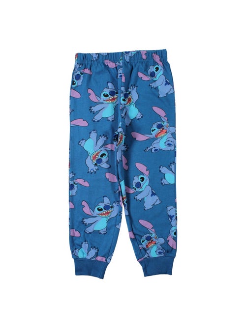 Disney - Pijama de algod?n para ni?o - Kiabi