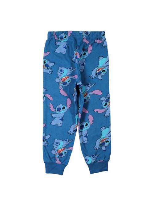 Disney - Pijama de algodón para niño - Kiabi