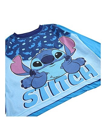 Disney - Pijama de algodón para niño