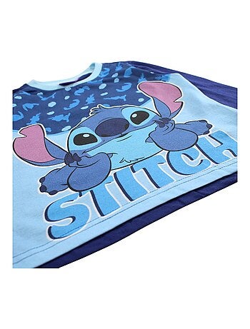 Disney - Pijama de algodón para niño