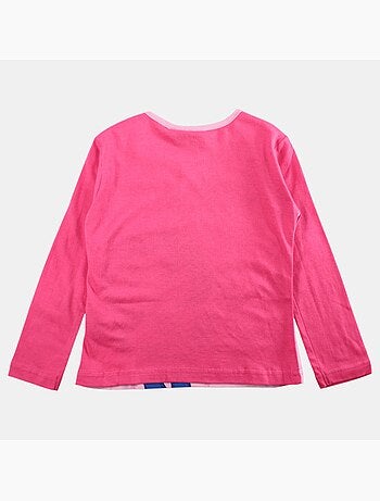 Disney - Pijama Gabby para niña