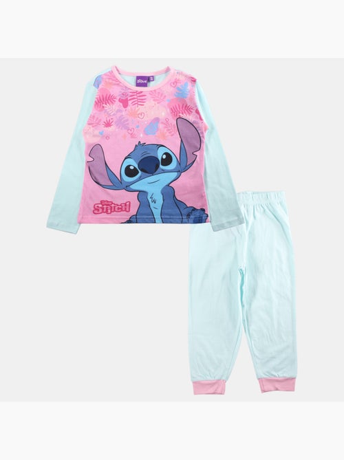 Disney - Pijama para niña - Kiabi