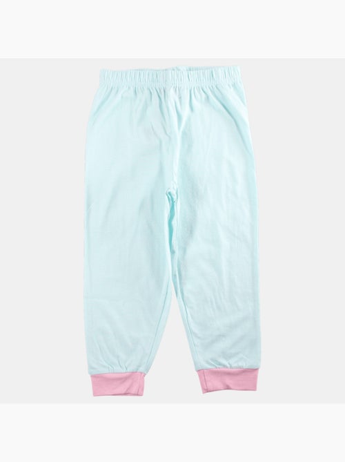 Disney - Pijama para niña - Kiabi