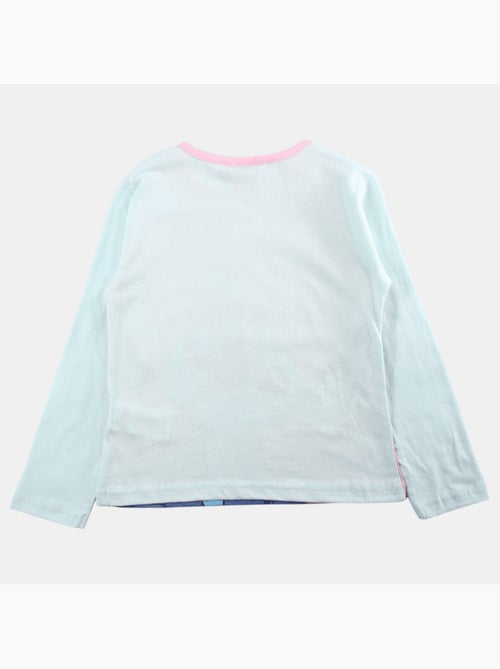 Disney - Pijama para niña - Kiabi