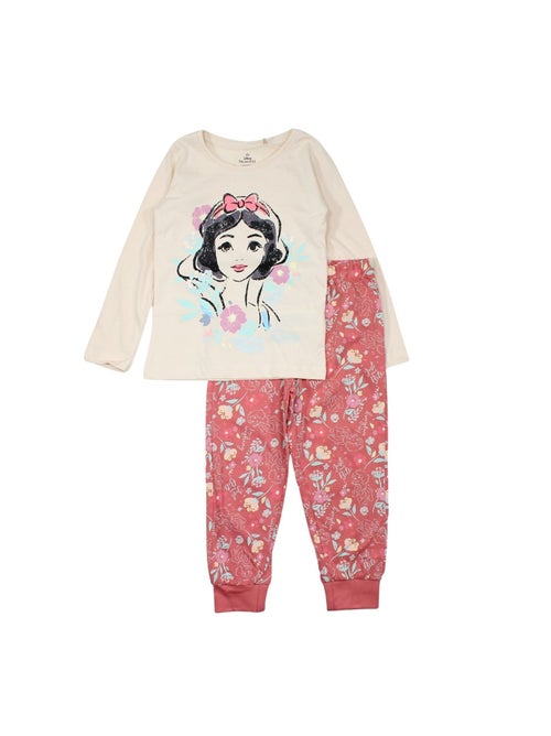 Disney - Pijama para niña - Kiabi