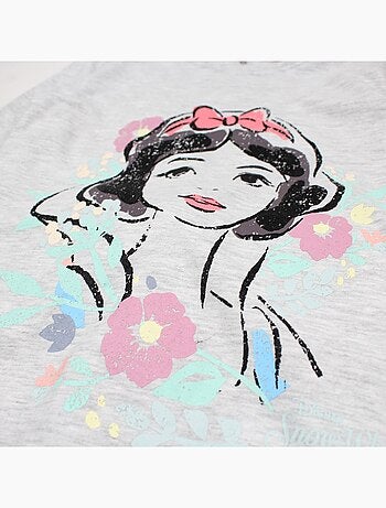 Disney - Pijama para niña