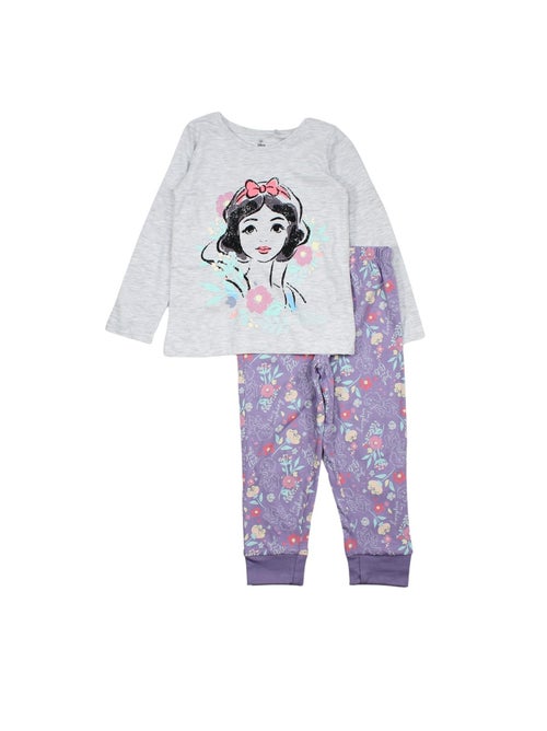 Disney - Pijama para niña - Kiabi