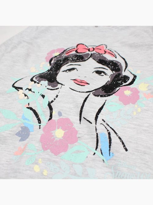 Disney - Pijama para niña - Kiabi