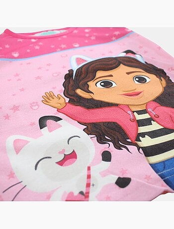 Disney - Pijama para niña