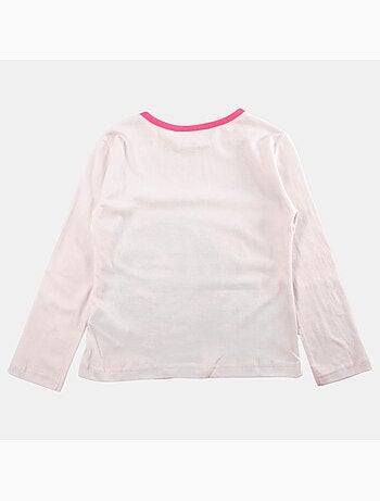 Disney - Pijama para niña