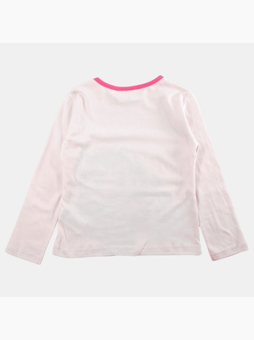 Disney - Pijama para niña - Kiabi