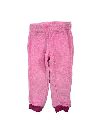 Disney - Pijama para niña