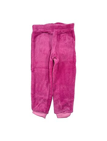 Disney - Pijama para niña