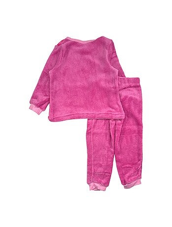 Disney - Pijama para niña