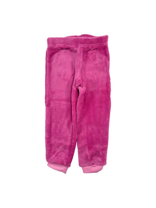 Disney - Pijama para niña - Kiabi Disney - Pijama para niña - Kiabi