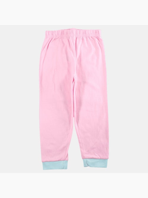 Disney - Pijama para niña - Kiabi