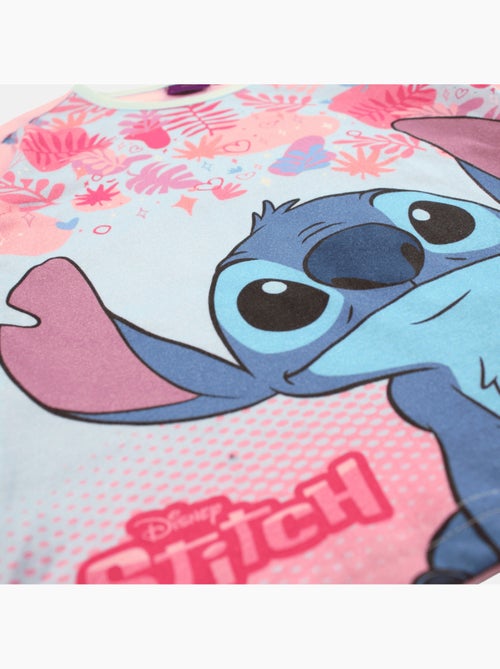 Disney - Pijama para niña - Kiabi