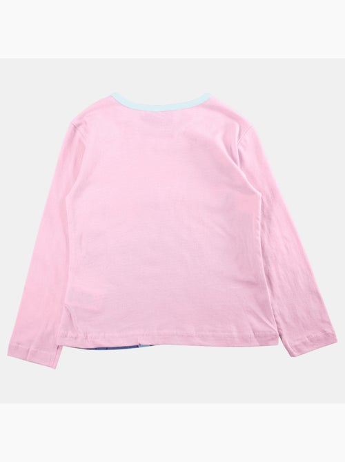 Disney - Pijama para niña - Kiabi