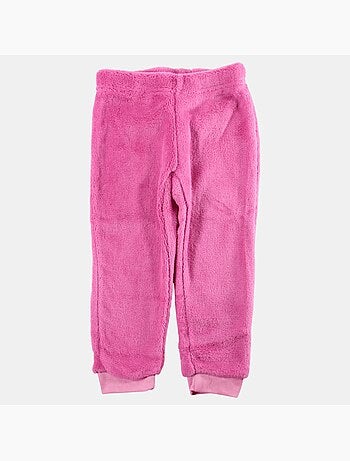 Disney - Pijama para niña