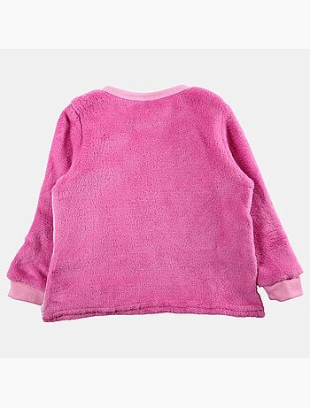 Disney - Pijama para niña