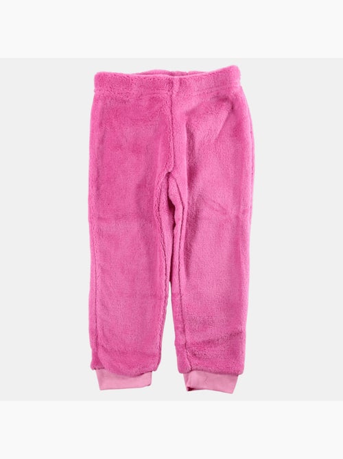 Disney - Pijama para niña - Kiabi