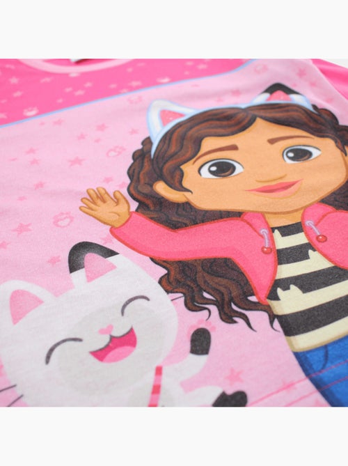 Disney - Pijama para niña - Kiabi