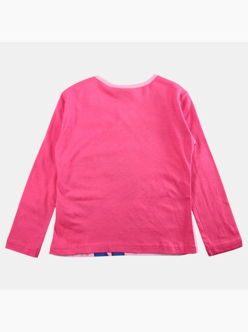 Disney - Pijama para niña - Kiabi