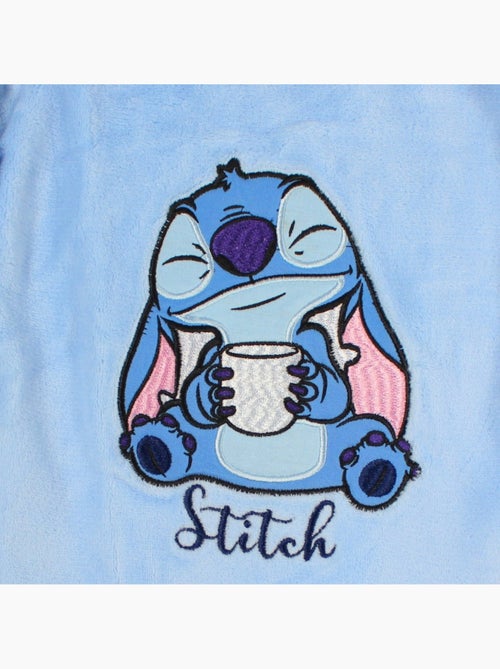 Disney - pijama para niña stitch - Kiabi Disney - pijama para niña stitch - Kiabi