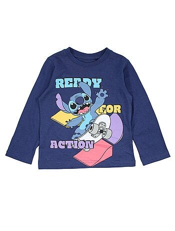 Disney - Pijama para niño