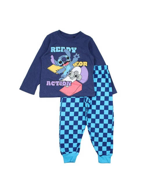 Disney - Pijama para niño - Kiabi