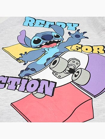 Disney - Pijama para niño