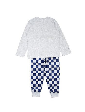 Disney - Pijama para niño