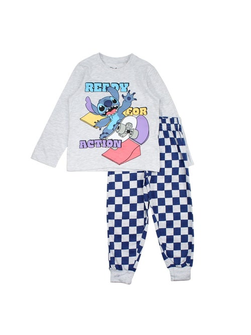 Disney - Pijama para niño - Kiabi