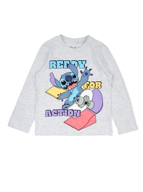 Disney - Pijama para niño - Kiabi