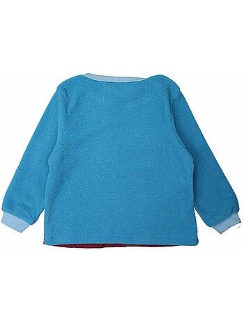 Disney - Pijama polar